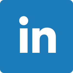 LinkedIn